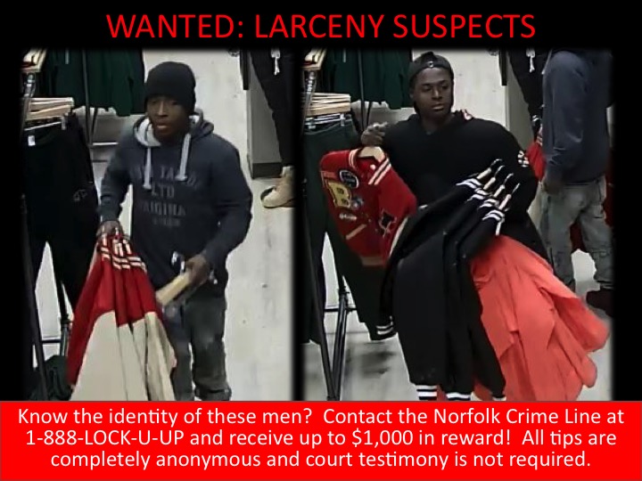 Shoe City Larceny Suspects.jpg